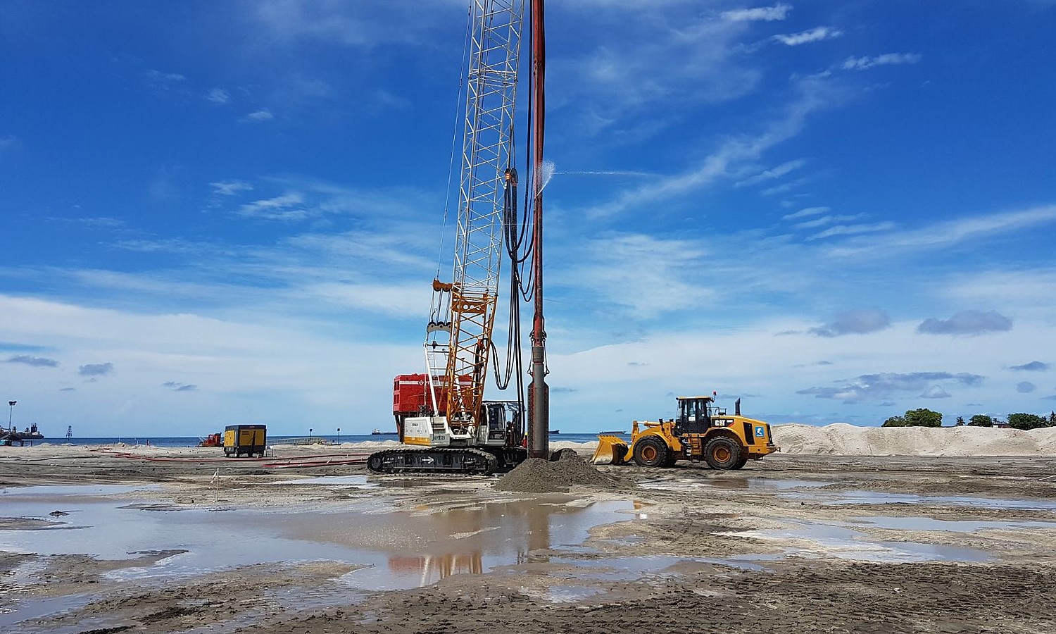 Csm Makassar CVC 41 A90b40b7e4