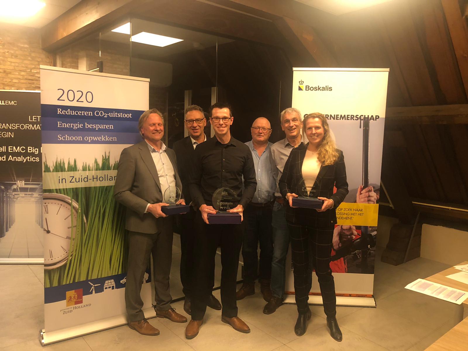 PHOTO-2020-01-15-18-31-32