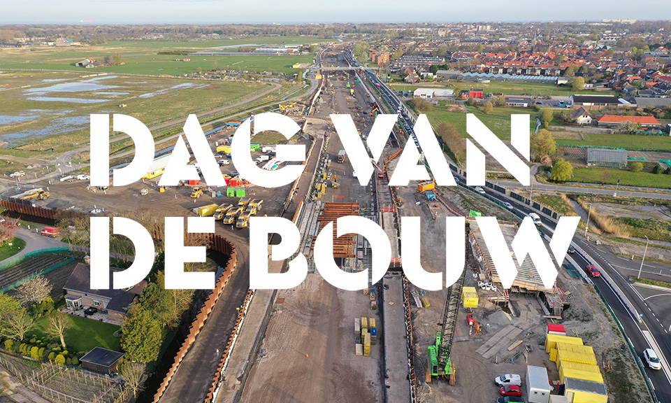 Dag_van_de_bouw_-_N206_ir._G._Tjalmaweg