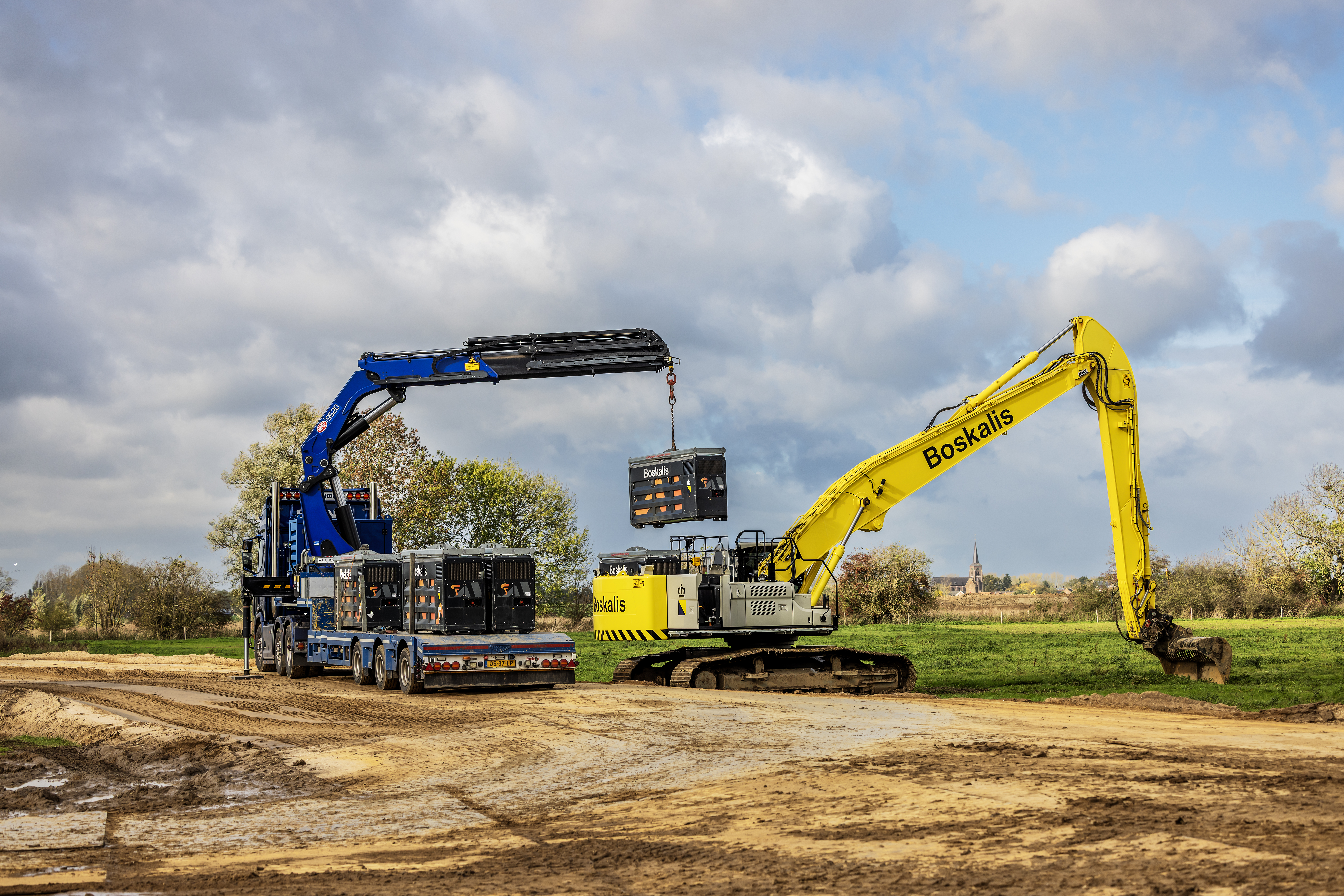 Staad Boskalis (Okt 2025) (3) 1