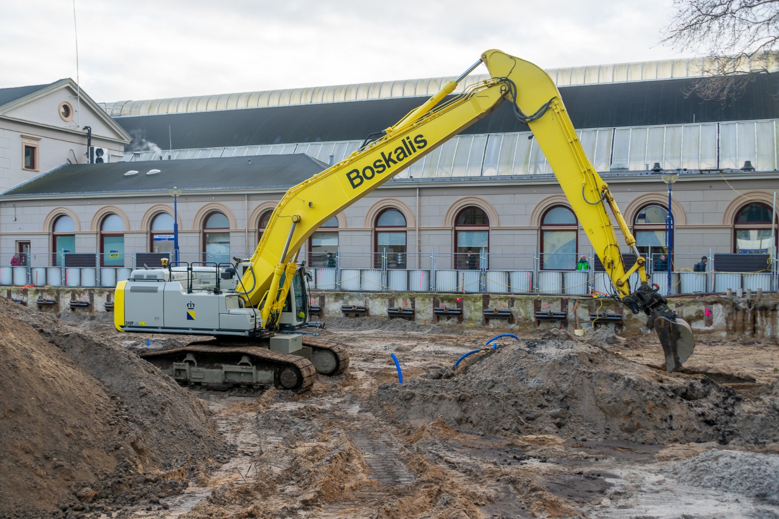 zwolle_ontgraven_stationsplein (1)
