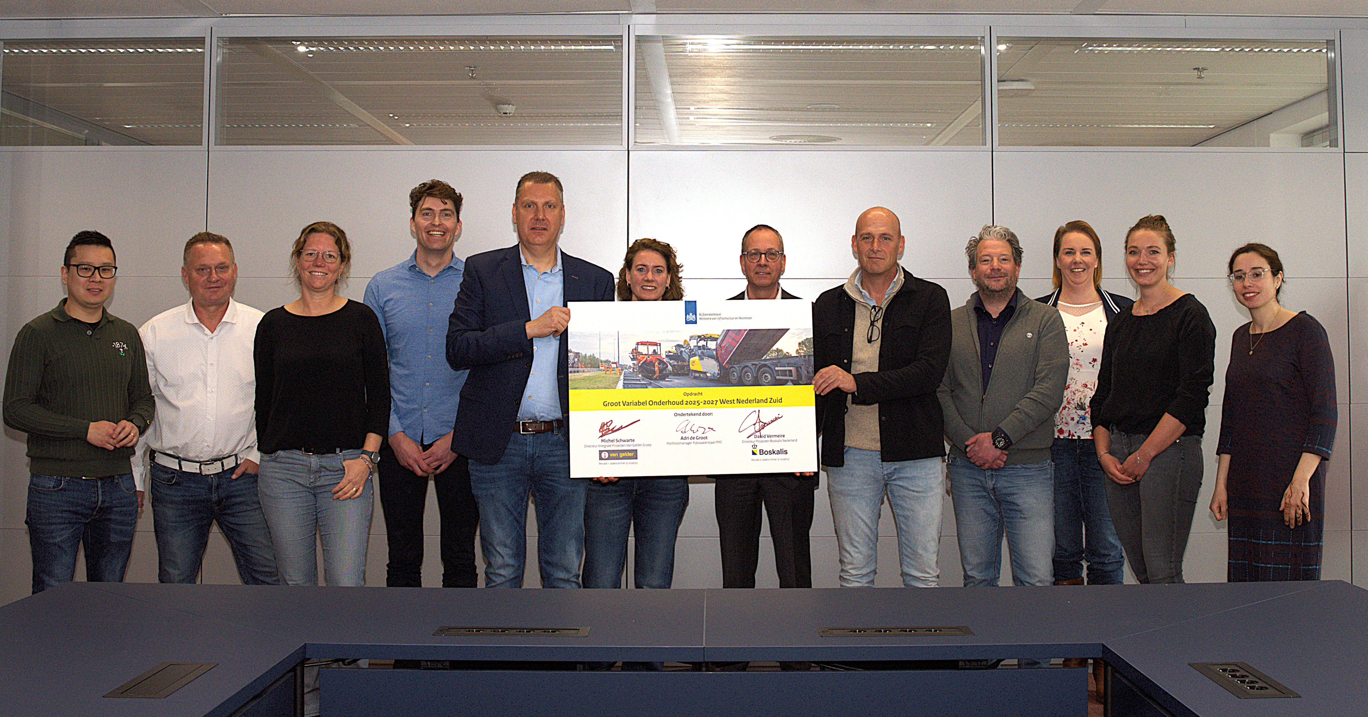 BKN RWS Perceel 1 DSC08936