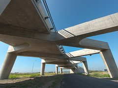 N201_Aansluitingen_A4