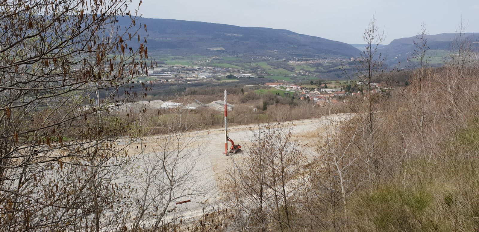 PHOTO-2018-04-08-17-58-59