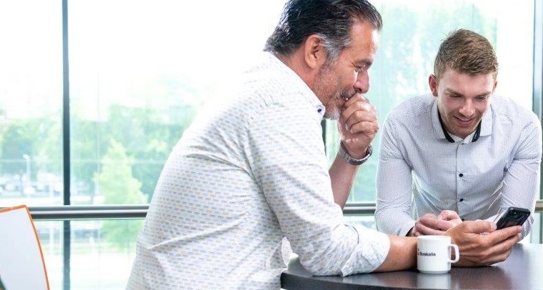 Ricisos_via_de_app_KRM (1)