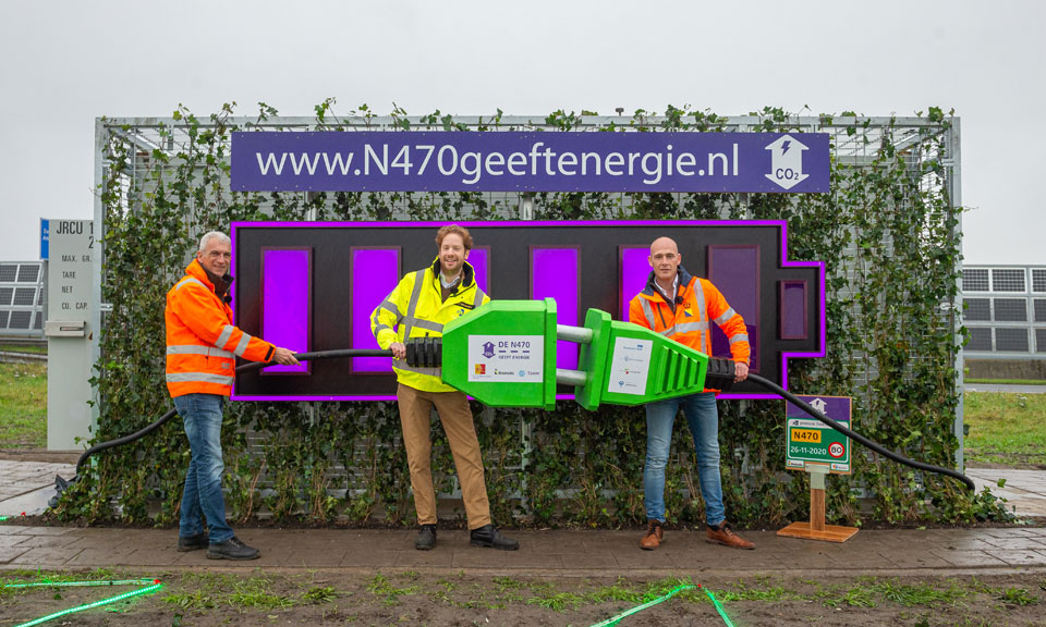 n470-geeft-energie_opening