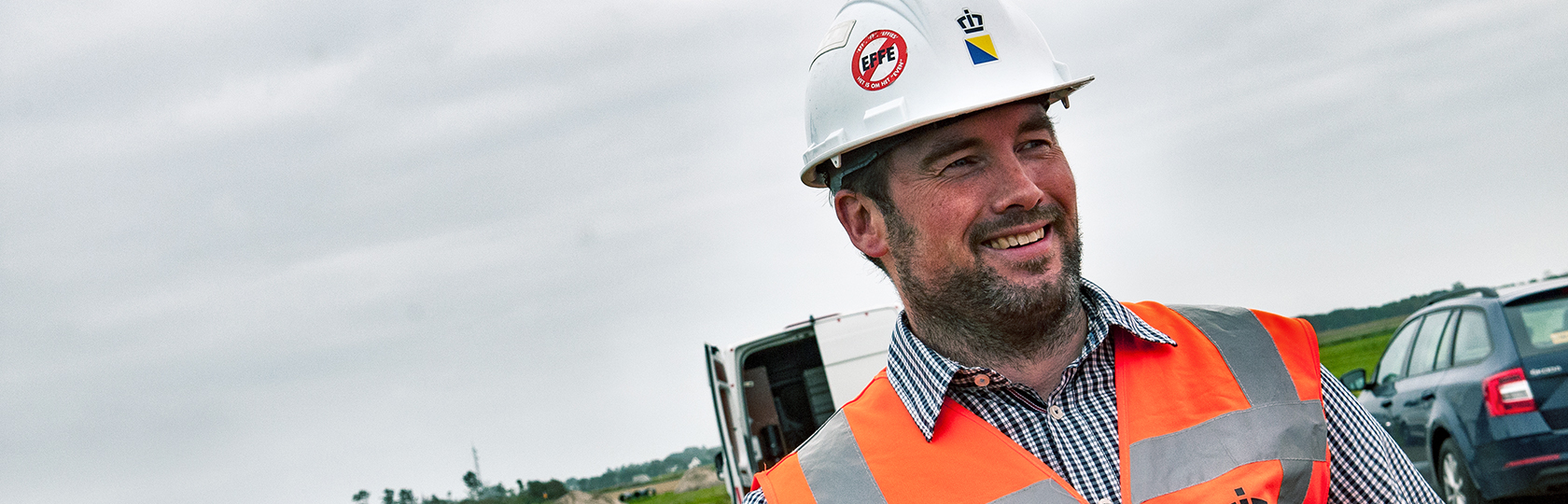 Story_WaddenzeedijkversterkingTexel_Abe_Schuring