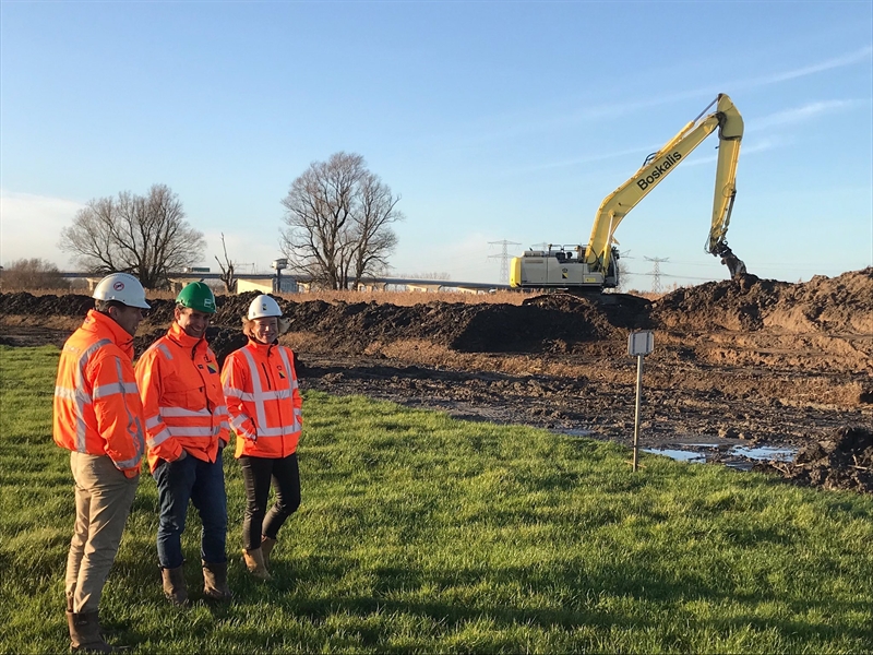 Kampereilanden_uitvoering (1)