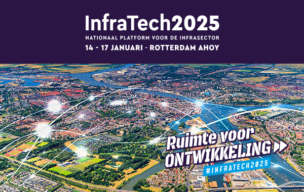 Nb Header Nl 2025 (1)