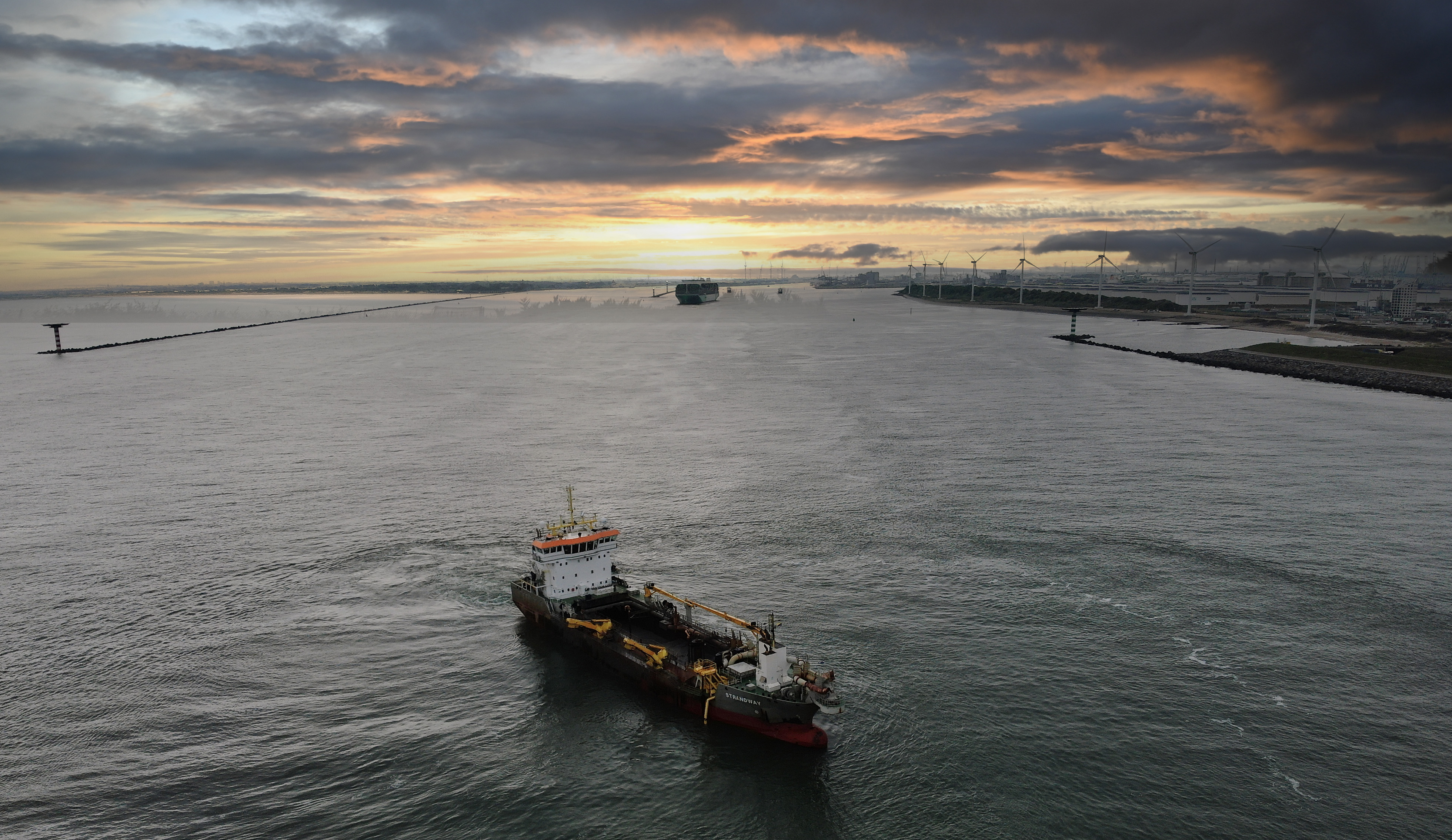 DJI_20220608090748_0005_W_nov_2022_bewerkt