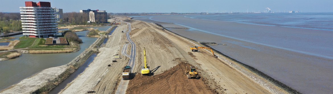 dag-van-de-bouw-2019-2.1170x333x1