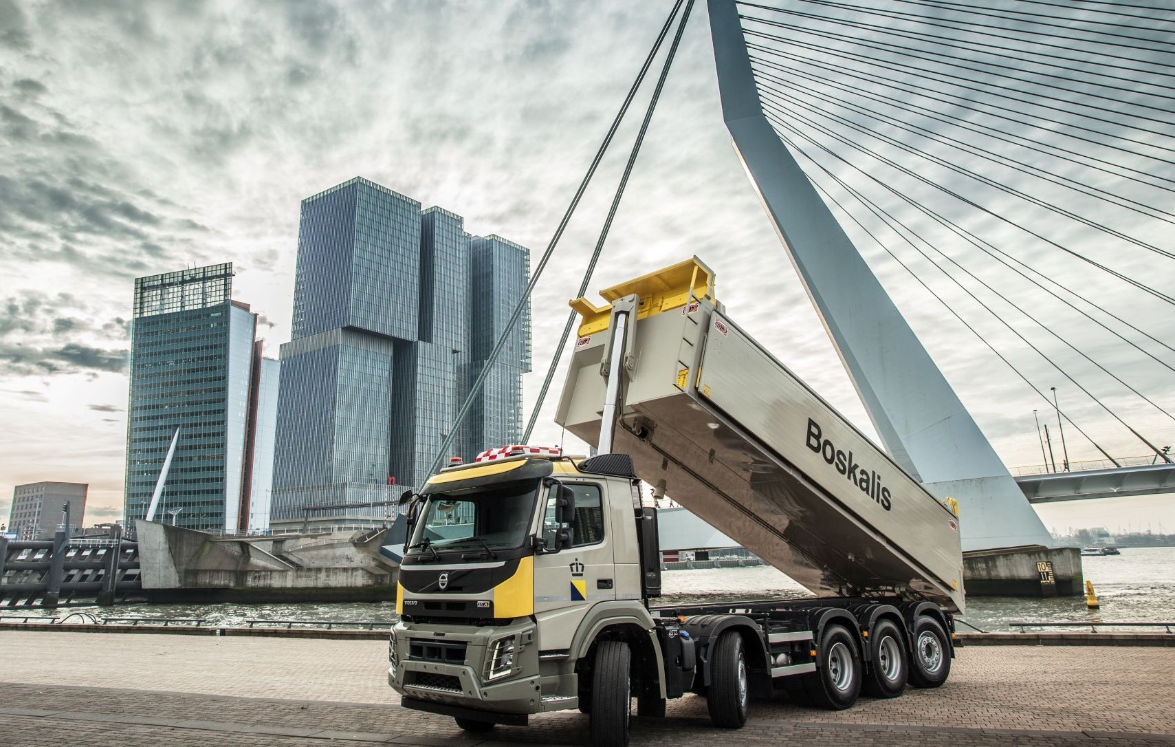 670 2016 Boskalis Rotterdam 001