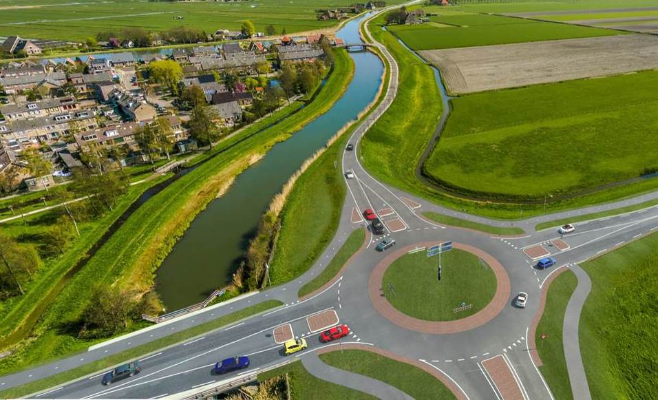 20141013_N243_bolfoto