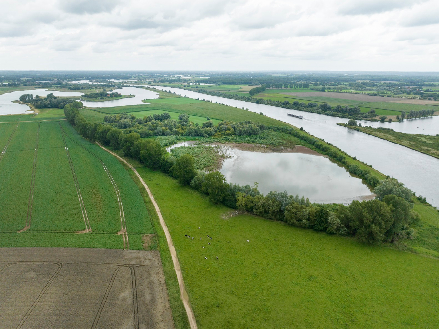 Bouxweerd Augustus 2023 ©Studio Retouched, Gebruiksrecht Vrij RWS (8) LR