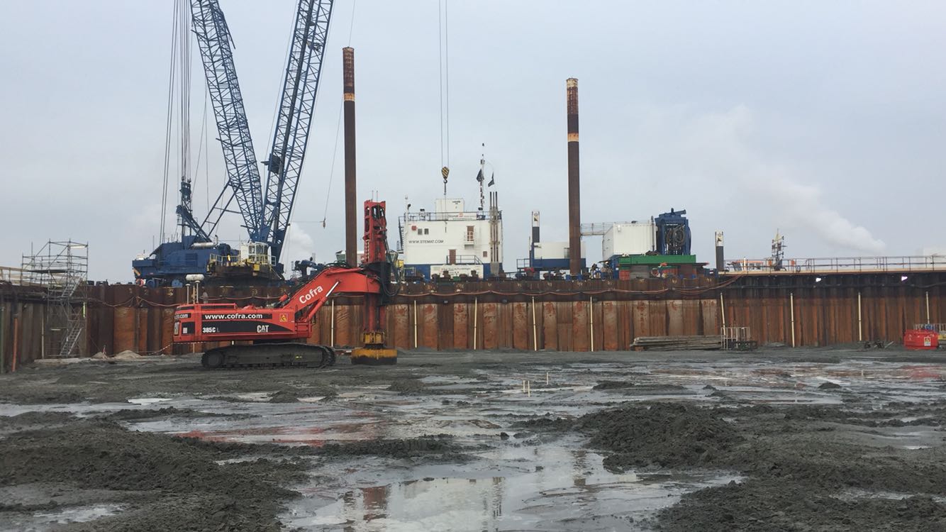 Ijmuiden_07