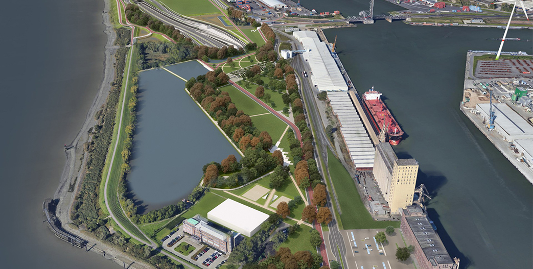 Oosterweelknoop_2_web