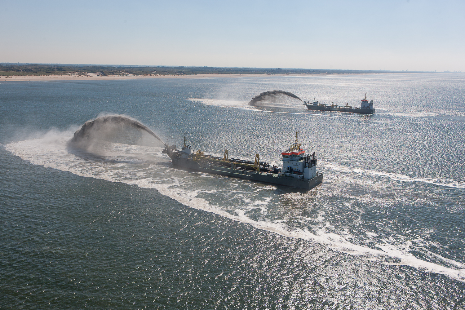 Scherm_AerolinPhoto-1941