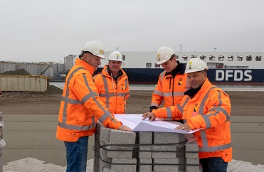 1A_DFDS_voorbeeld_uitsnede_IMGL6655 (1)