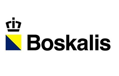 boskalis-logo.jpg