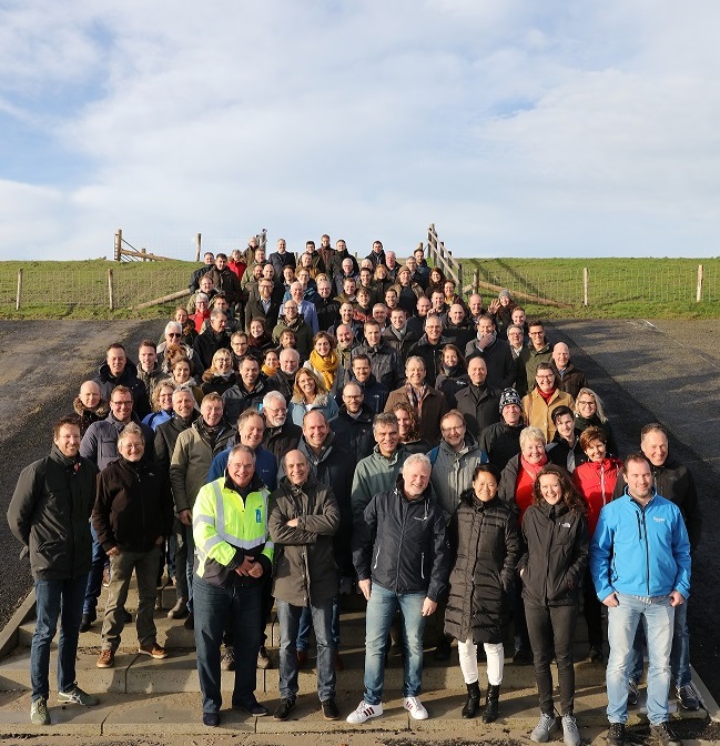 Texel_oplevering_012020_3