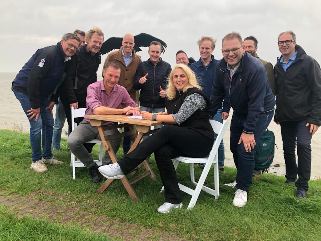 Whatsapp Image 2023 10 13 At 10.20.17 (1)