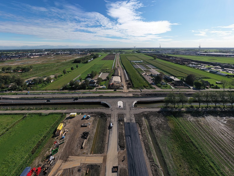 VBL_sept_2020_DJI_0842__9__web