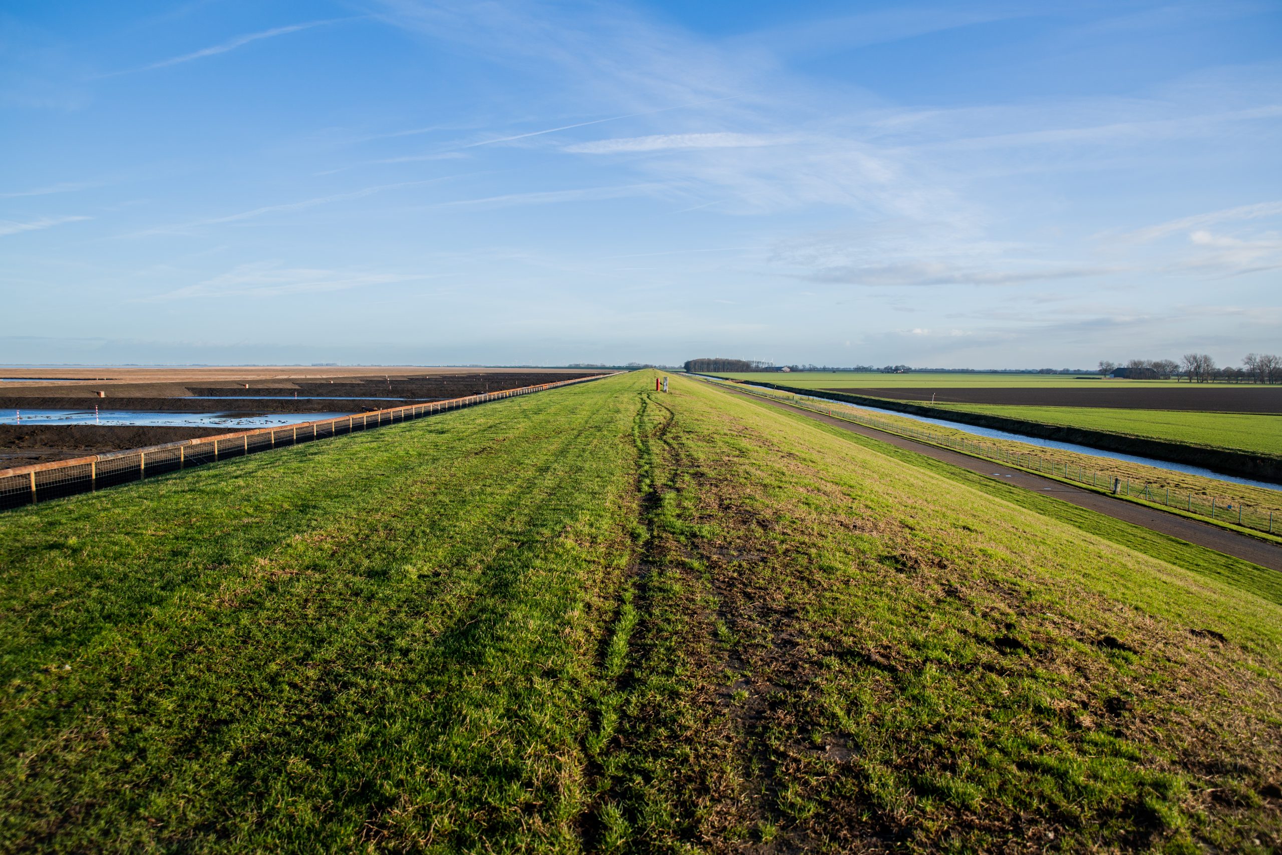 190117_RWS_BredeGroeneDijk-3-scaled
