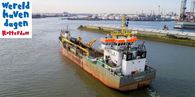 strandway_wereldhavendagen_jpg