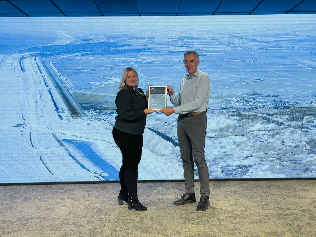 Whatsapp Image 2023 06 15 At 15.57.41