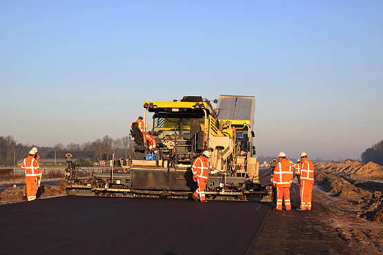 Project_Sheet_N381_Drachten_Nanningaweg