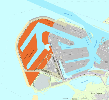 16-04-08-Maasvlakte_2