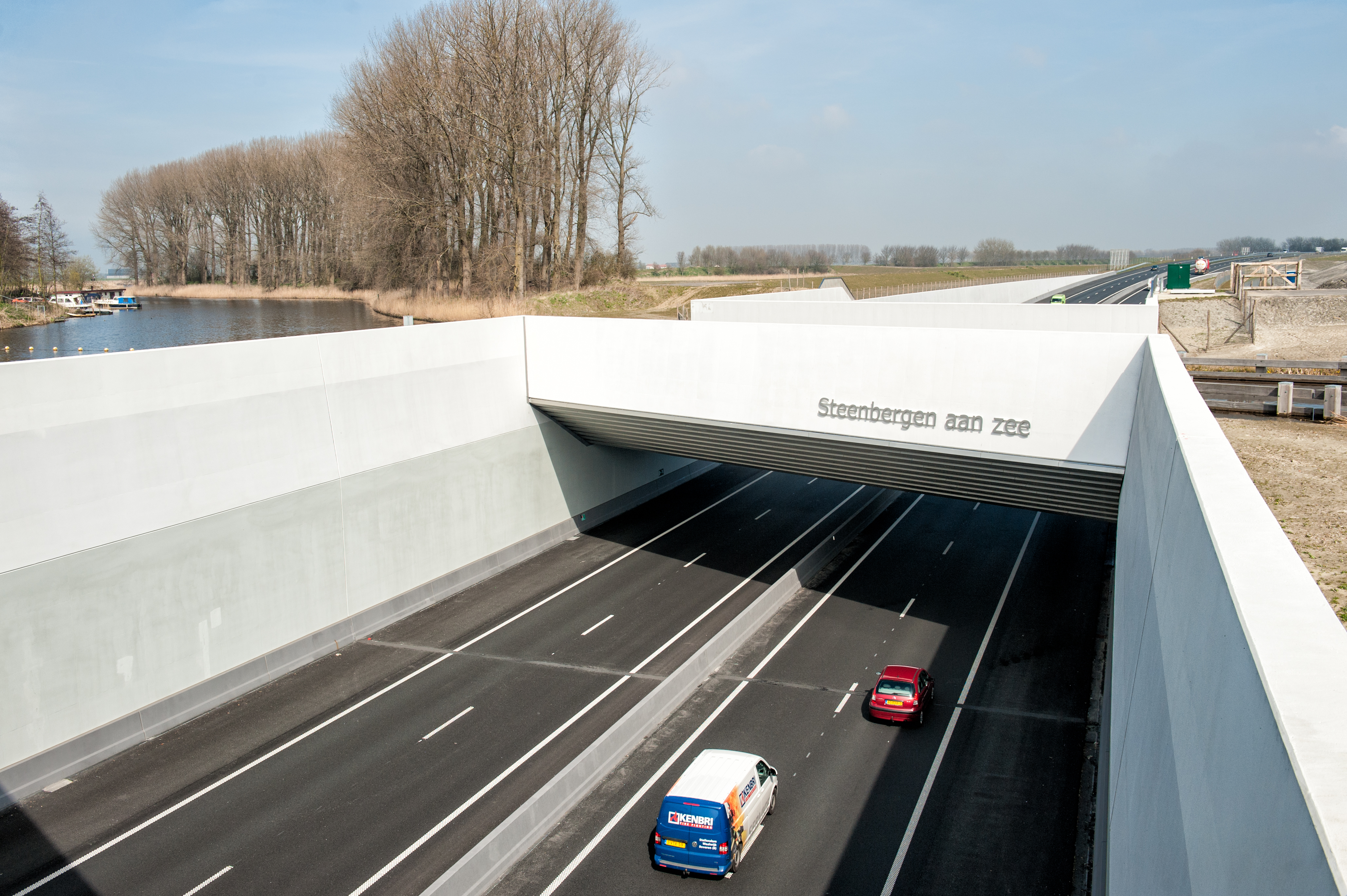 Project_Sheet_A4_Steenbergen