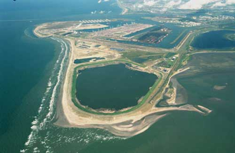 Boskalis_Dolman_Slufter (1)