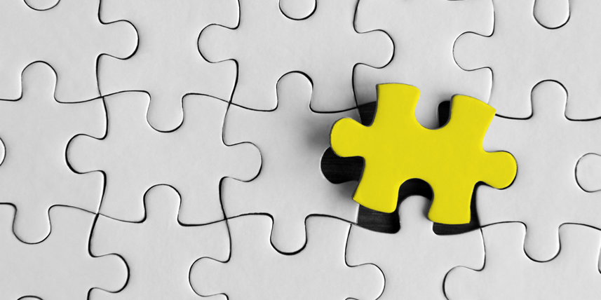 yellow-piece-in-the-puzzle