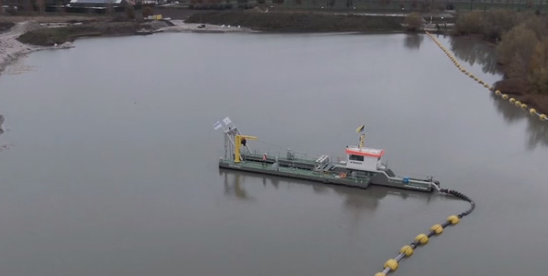 Screenshot_2022-12-13_131142