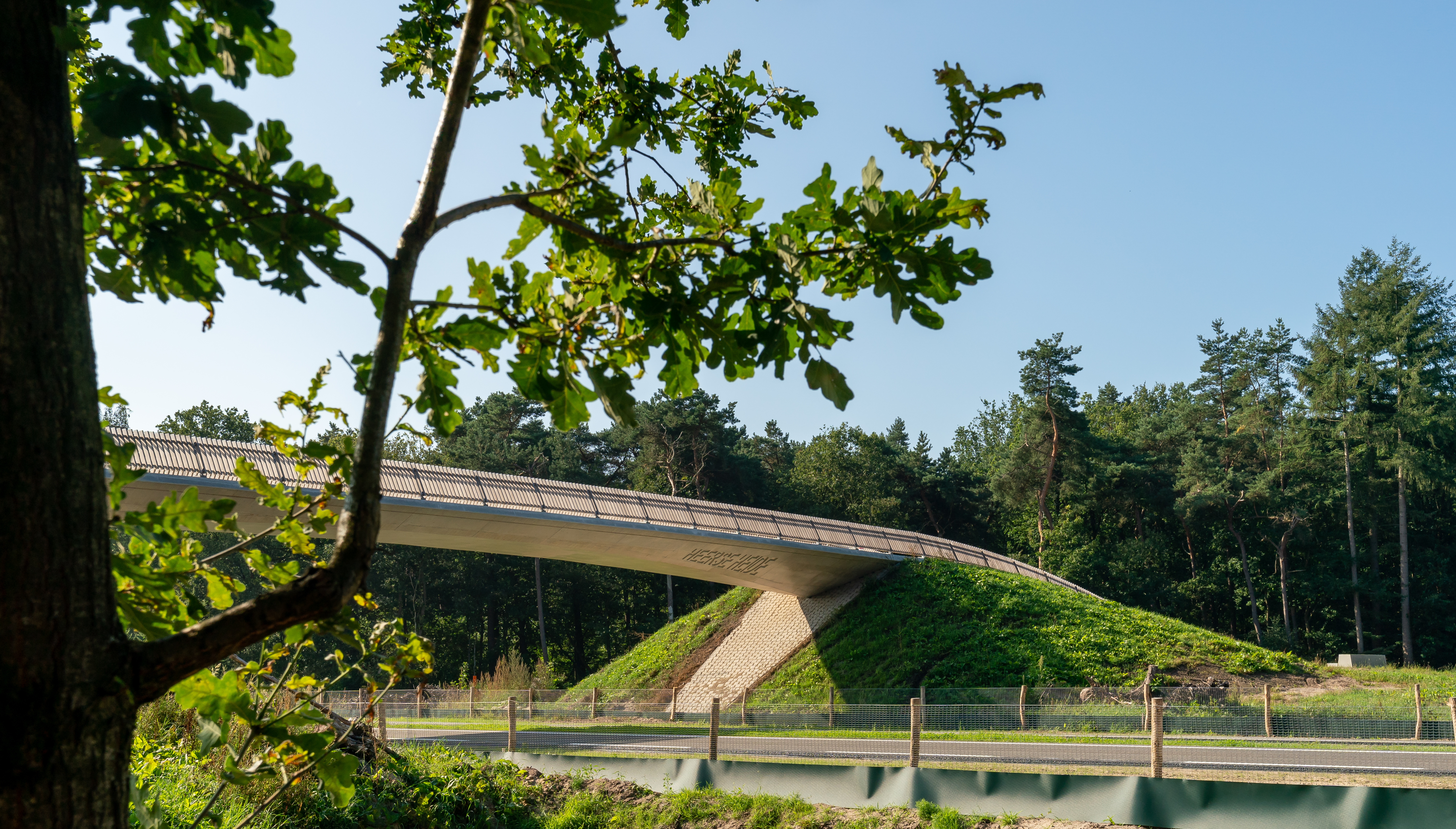 KW1_Heers_N69_Boskalis_Raats_PR104790