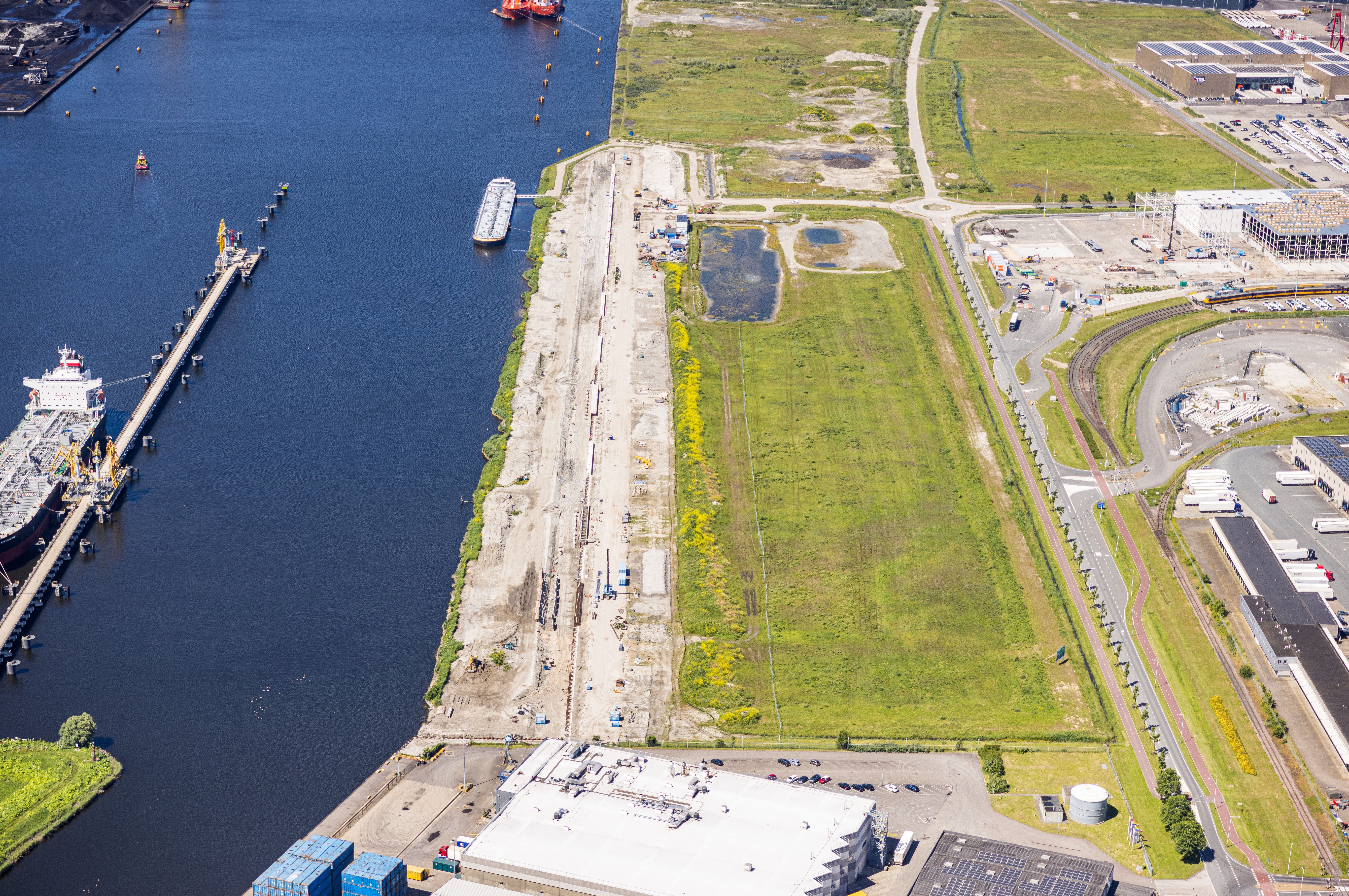 20240617 Topview 3F4A0506