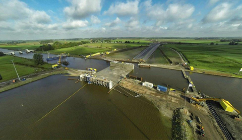 Aquaduct_Rijksweg_31 (1)