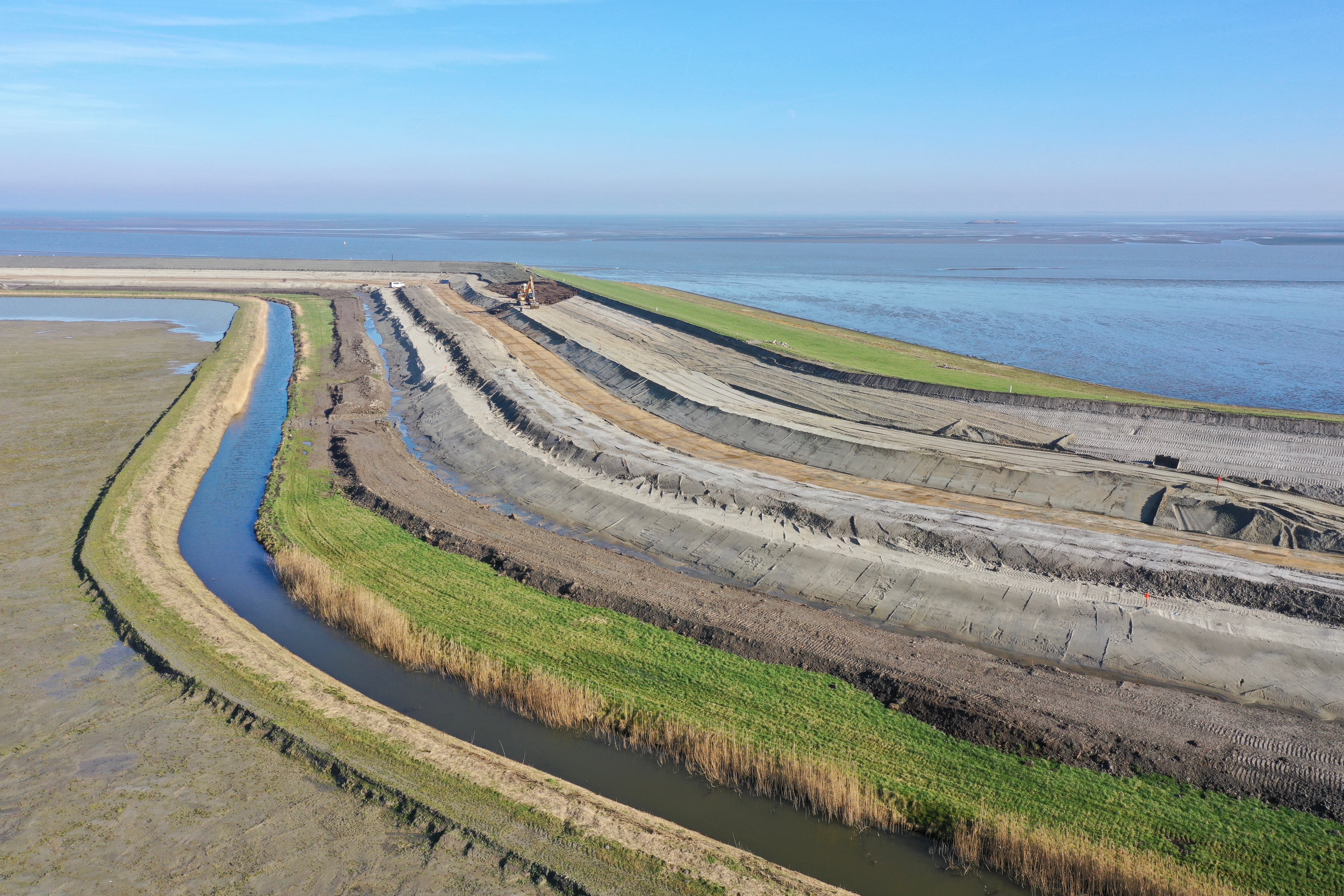 Eemshaven Delfzijl 2019 02 14 47092963172 O (1)