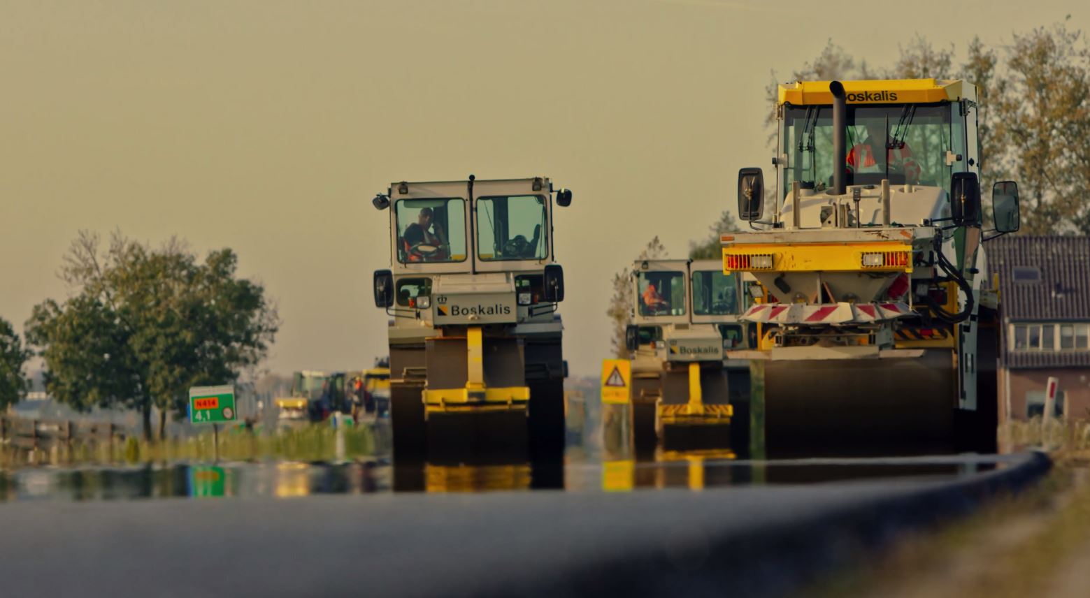 N414 Go Utrecht 3 (1)