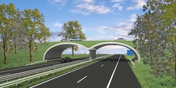 Csm Placeholder D1122c1e13 Csm 1 Web1 Vici Circulair Viaduct V3 7D92dd7236 D4fae80879