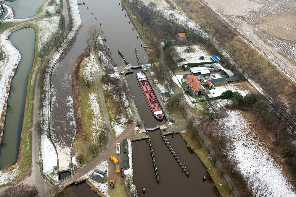 16-04-15-Wilhelminakanaal