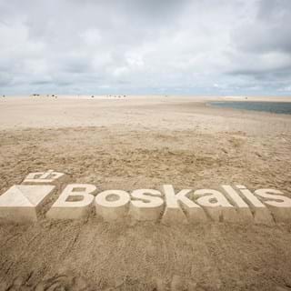 Boskalis_logo_zand.jpg