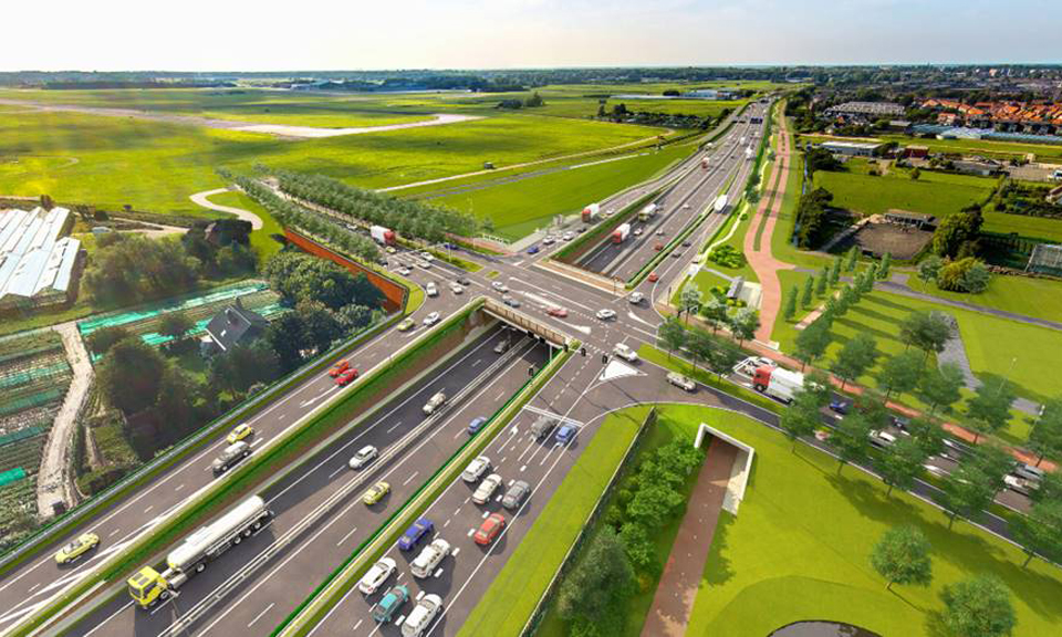 rijnlandroute_tjalmaweg_1