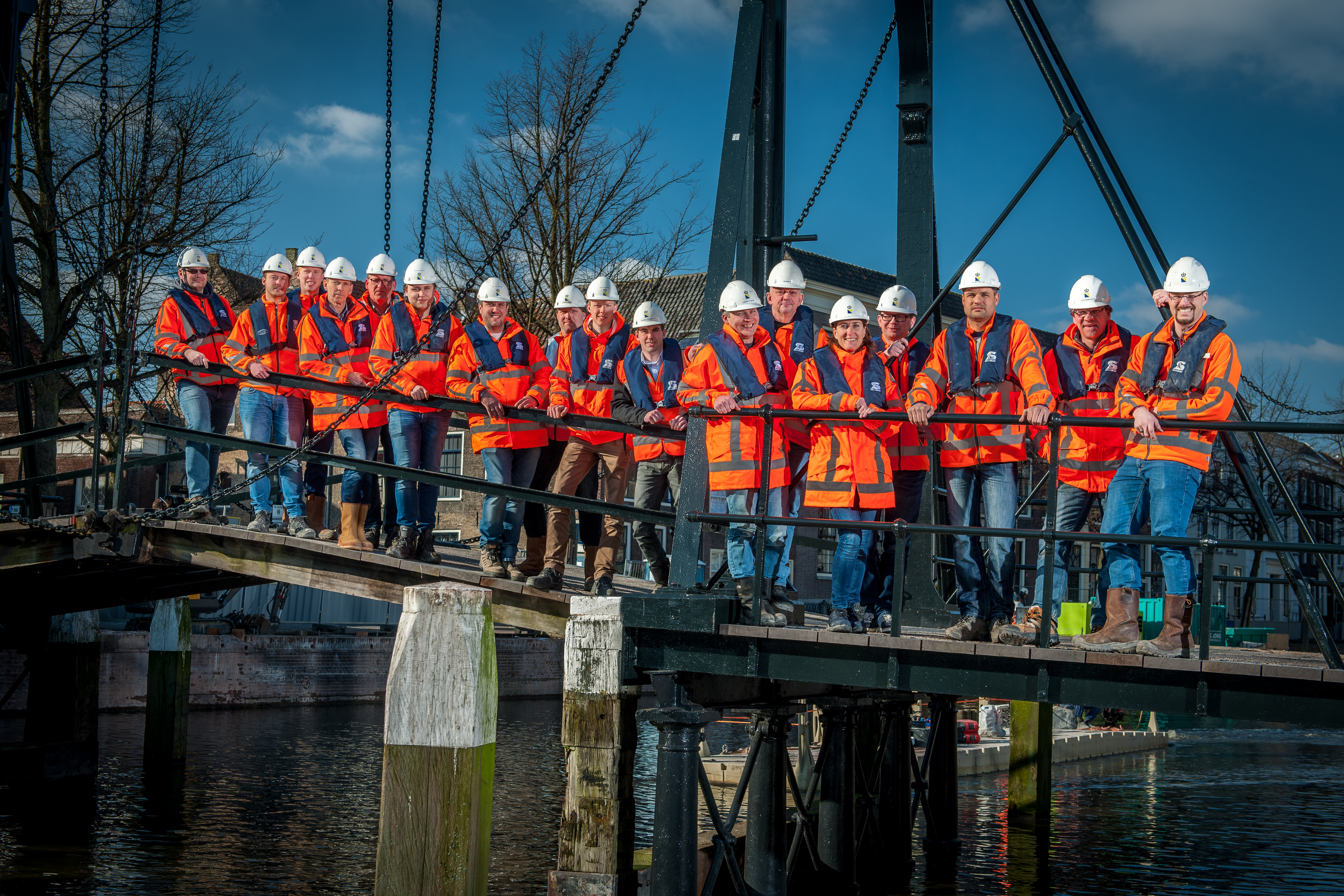 16-04-15-Lange_Haven_Plus