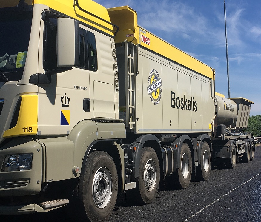 transport_wijgaanvoorduurzaam