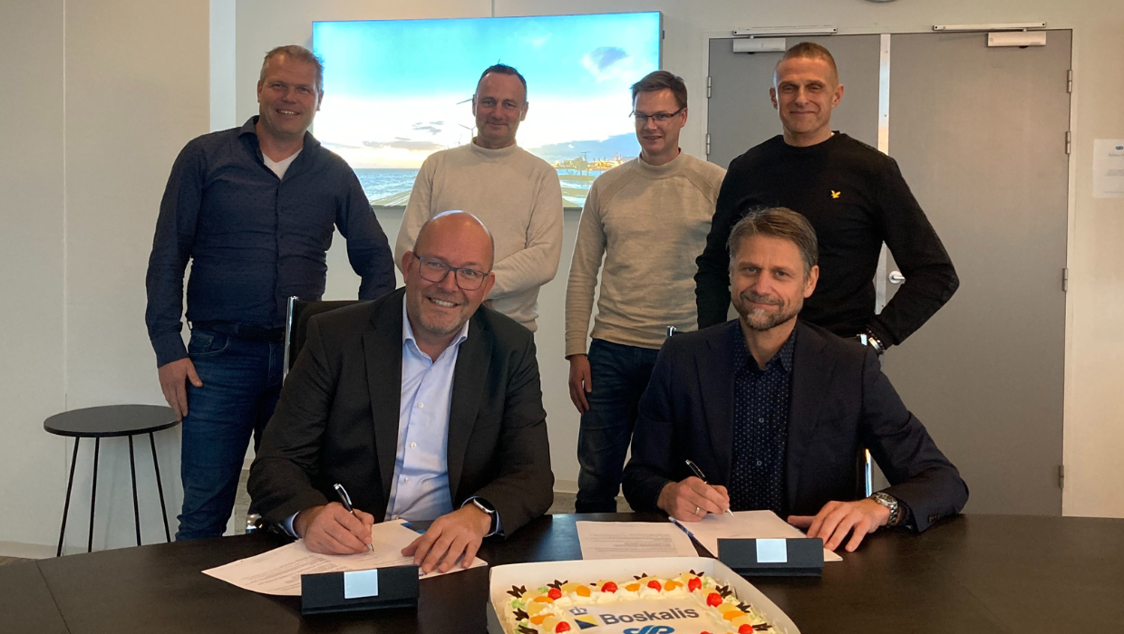 Kopie Van Kopie Van Kopie Van Kopie Van Facebookpost (1) (1)