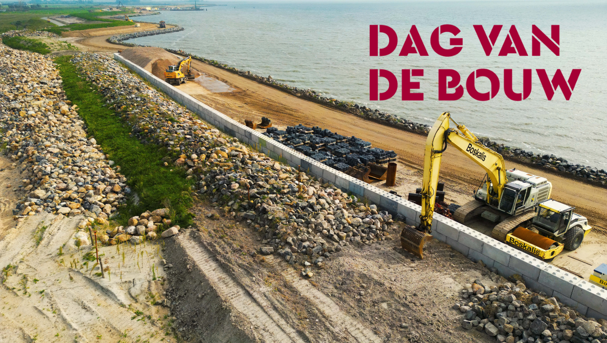 Kopie Van Kopie Van Kopie Van Kopie Van Facebookpost (18)