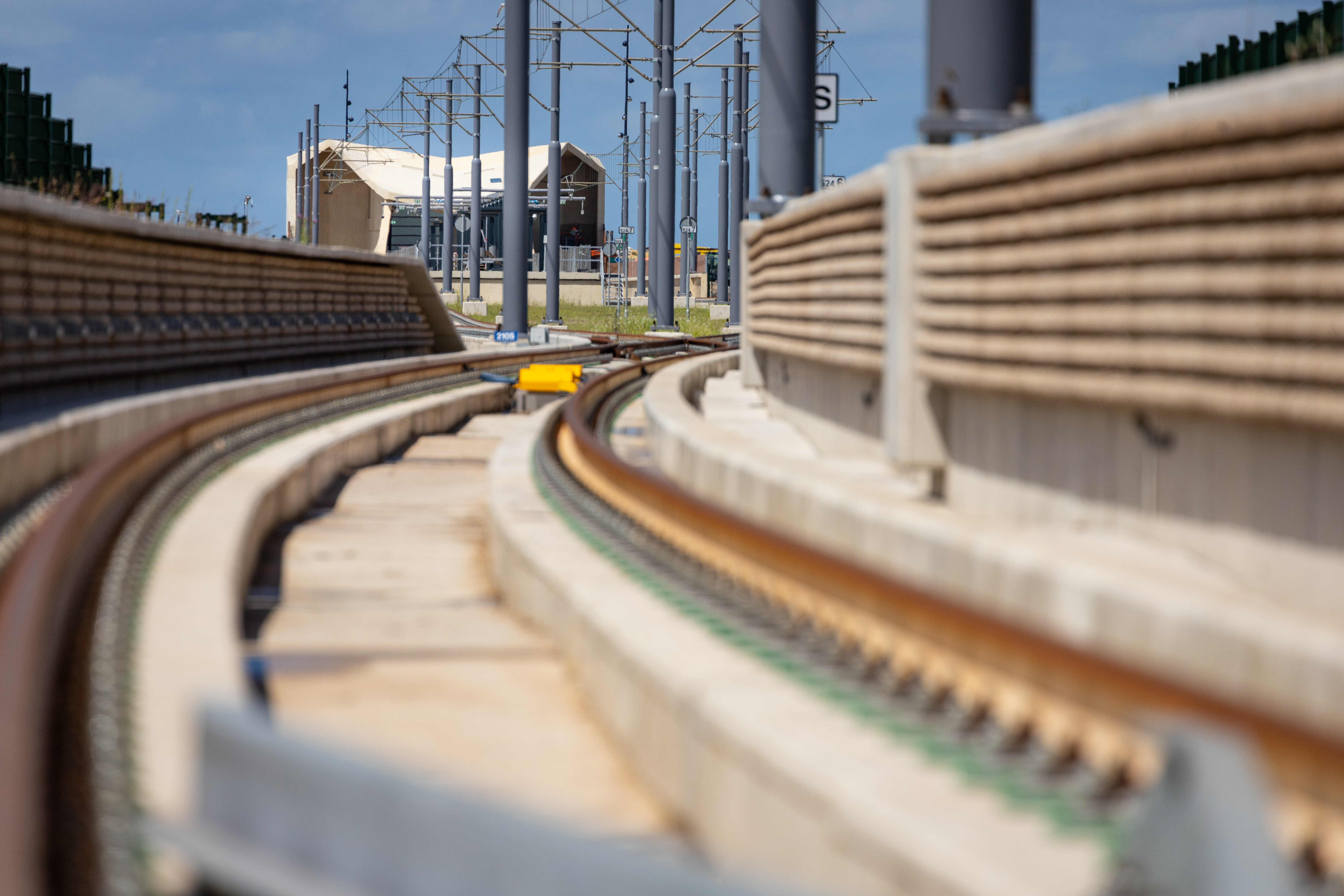 Metro_aan_Zee_juni_2022_ASpIMG_6240__8_