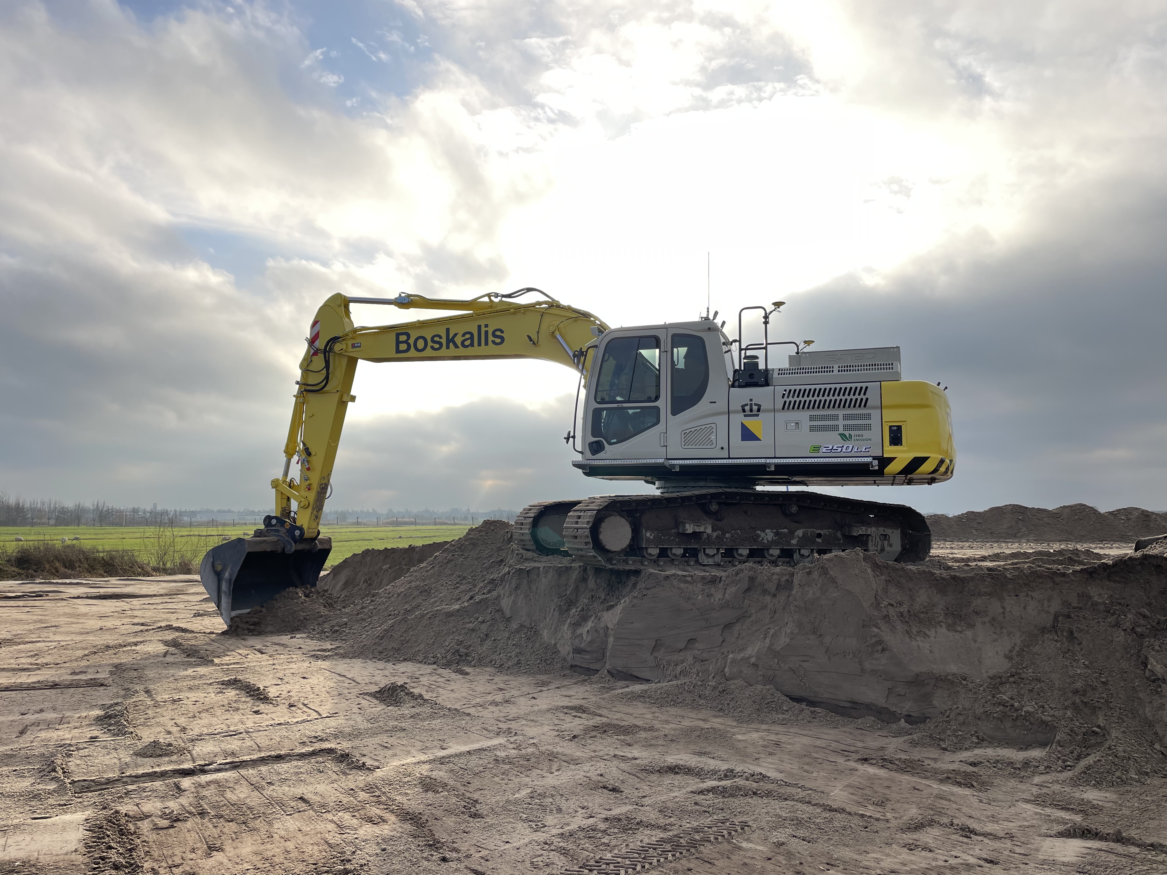 Westergouwe_III_elektrische_graafmachine_IMG_0235__27_